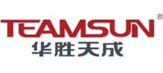 華勝天成