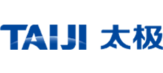 太極信息