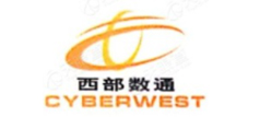 西部數(shù)通