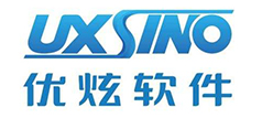 優(yōu)炫科技