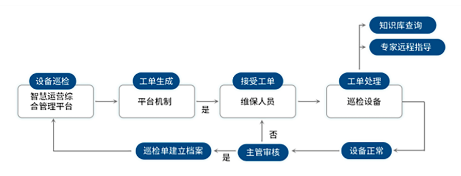 圖片.png