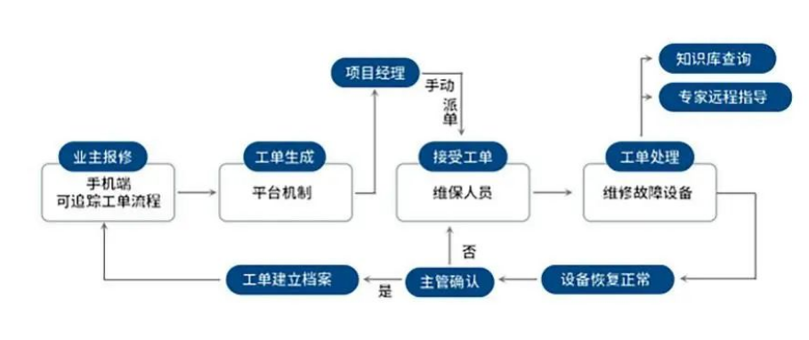 圖片.png