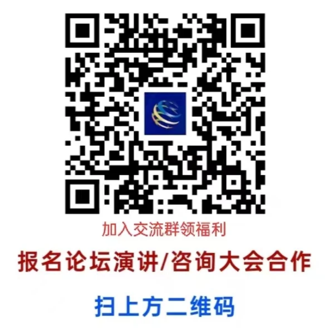 圖片.png